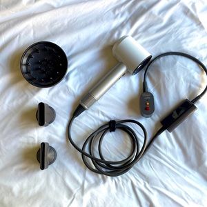 Dyson Supersonic Hair Dryer